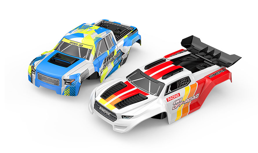 sklep modelarski Szczecin