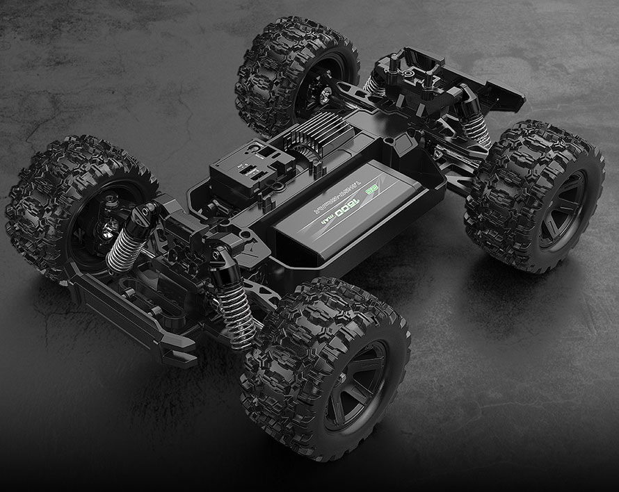 sklep modelarski Szczecin