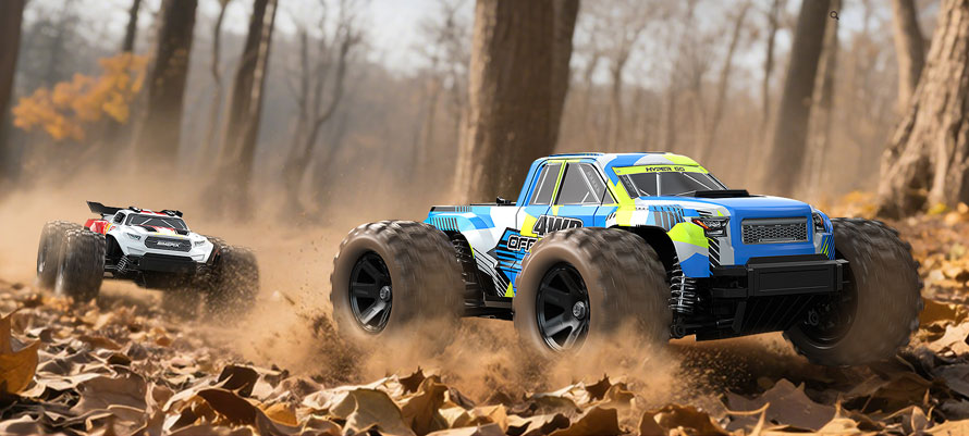 sklep modelarski Szczecin