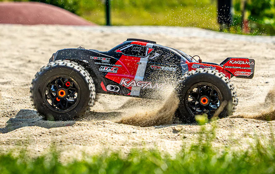 sklep modelarski Szczecin