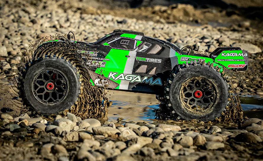 sklep modelarski Szczecin