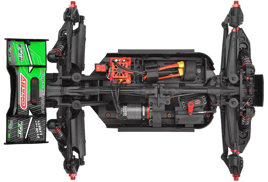 sklep modelarski Szczecin