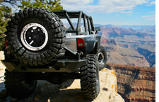 axial sklep trial