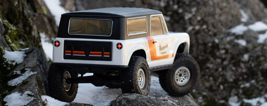 sklep modelarski Szczecin