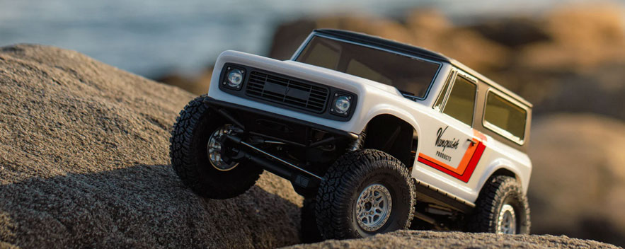 sklep modelarski Szczecin