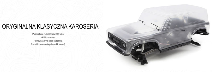 sklep modelarski Szczecin