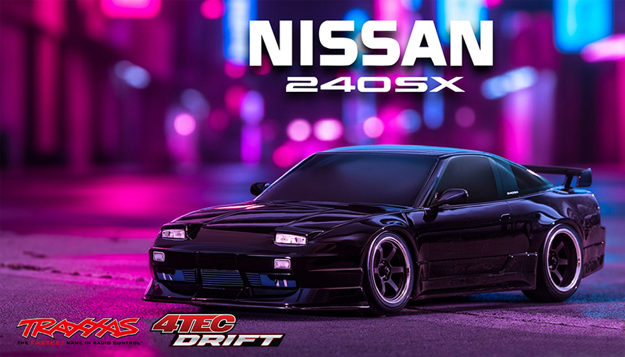 sklep modelarski Szczecin