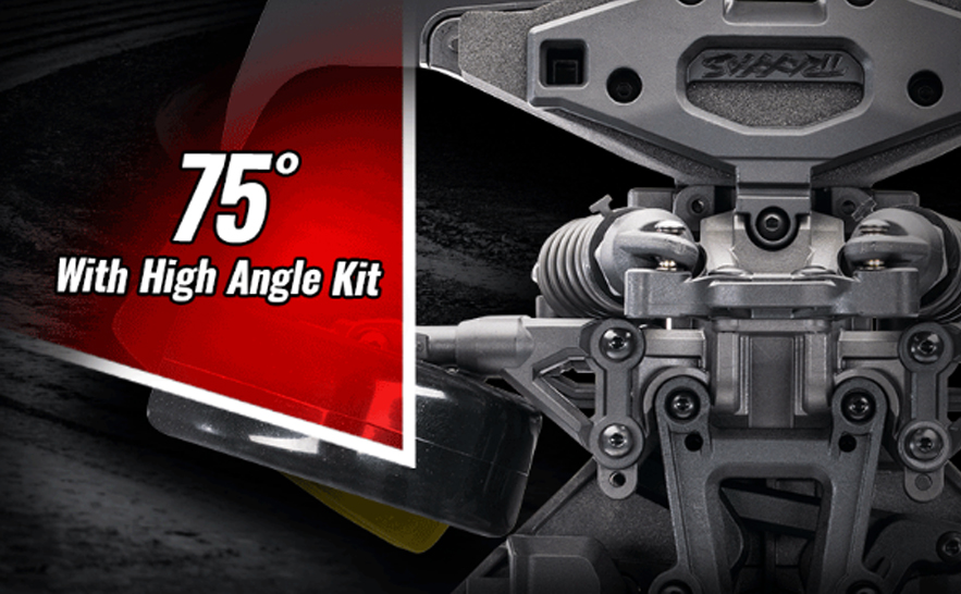 sklep modelarski Szczecin