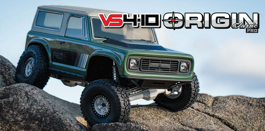 sklep modelarski Szczecin