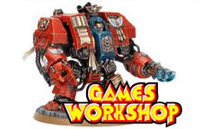 workshop sklep koszalin