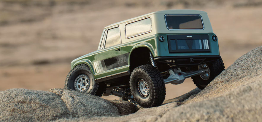 sklep modelarski Szczecin