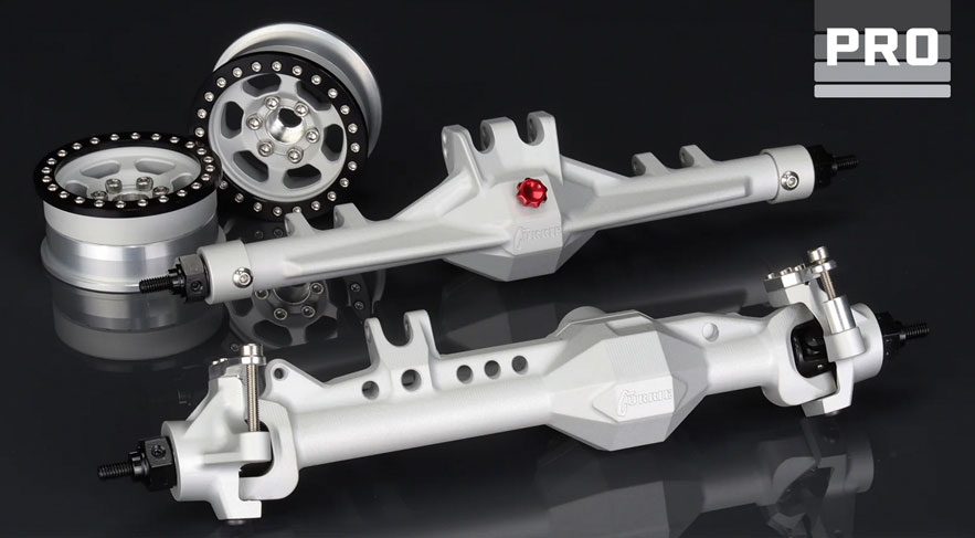 sklep modelarski Szczecin