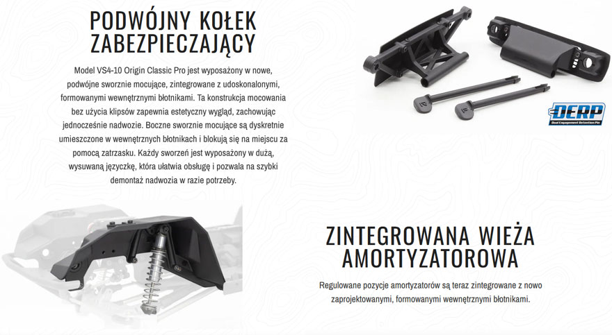 sklep modelarski Szczecin