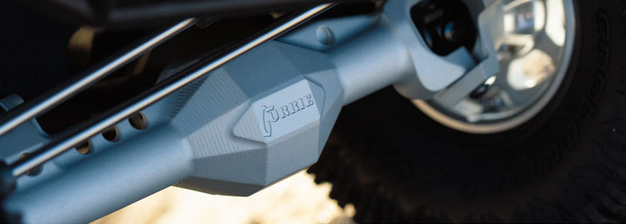 sklep modelarski Szczecin