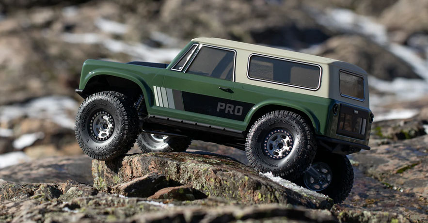 sklep modelarski Szczecin