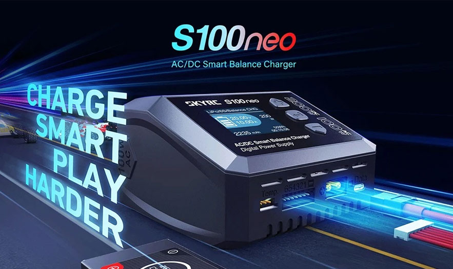 sklep modelarski Szczecin