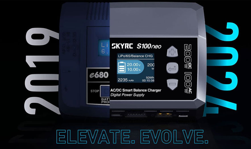 sklep modelarski Szczecin