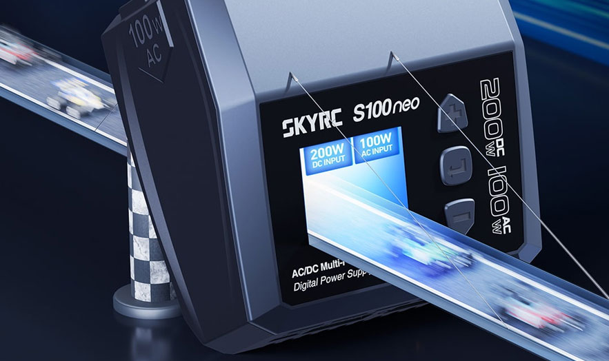 sklep modelarski Szczecin