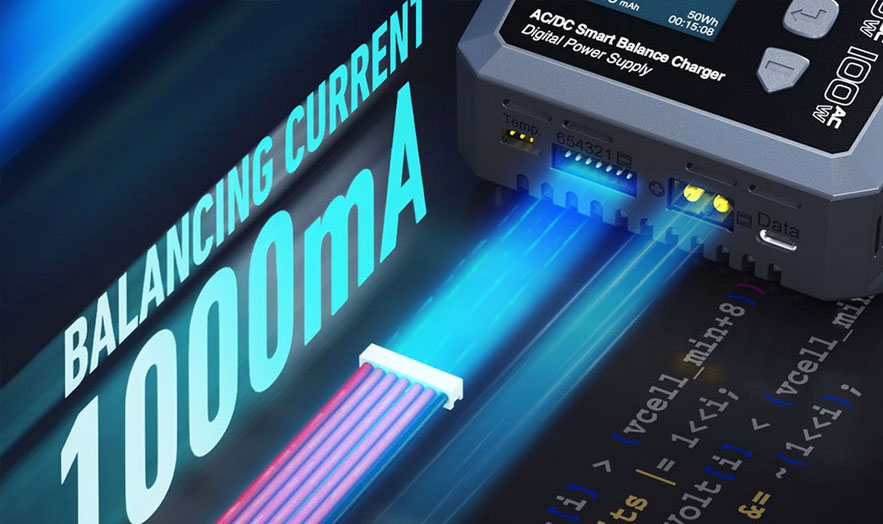 sklep modelarski Szczecin