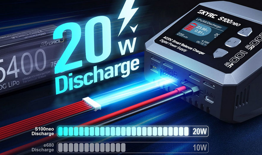 sklep modelarski Szczecin