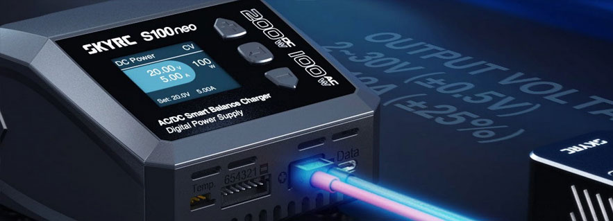 sklep modelarski Szczecin