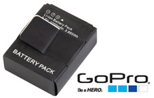 bateria gopro hero 3