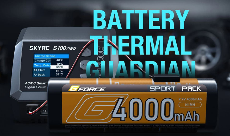 sklep modelarski Szczecin