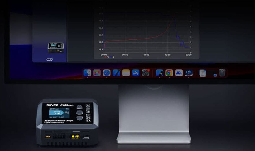 sklep modelarski Szczecin