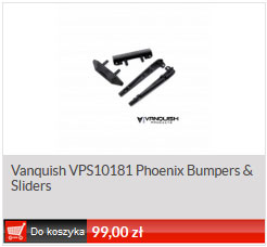 sklep modelarski Szczecin