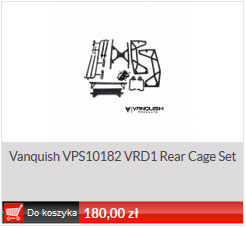 sklep modelarski Szczecin