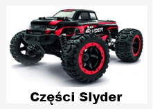 sklep modelarski Szczecin