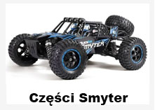 sklep modelarski Szczecin