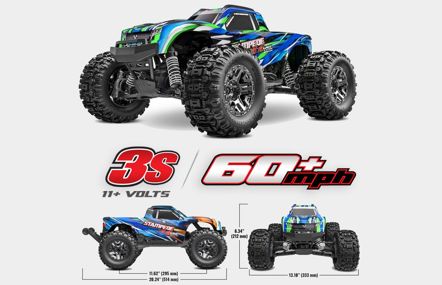 sklep modelarski Szczecin