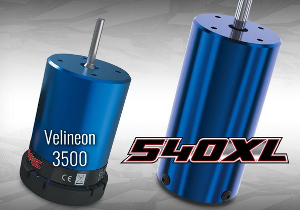 sklep modelarski Szczecin