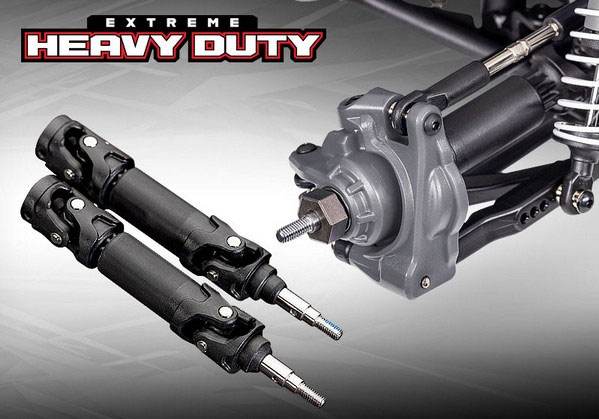 sklep modelarski Szczecin