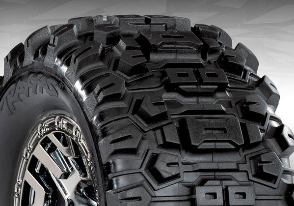 sklep modelarski Szczecin