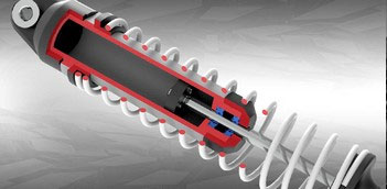 sklep modelarski Szczecin