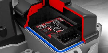 sklep modelarski Szczecin