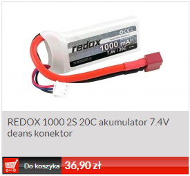 sklep modelarski Szczecin