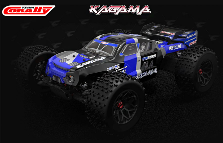 sklep modelarski Szczecin