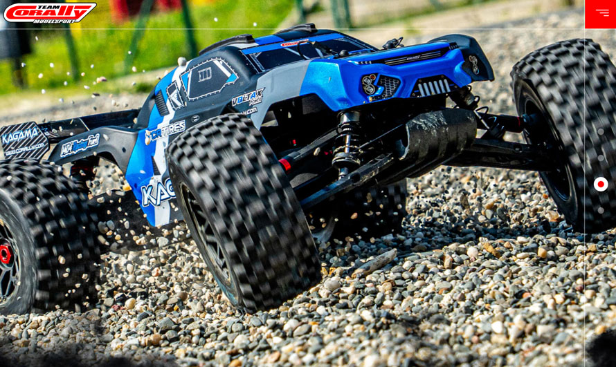 sklep modelarski Szczecin