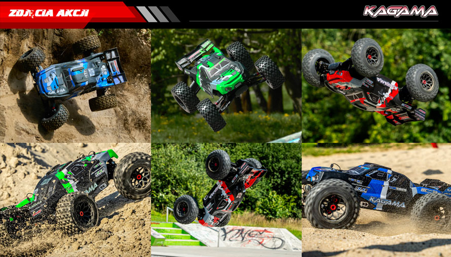 sklep modelarski Szczecin