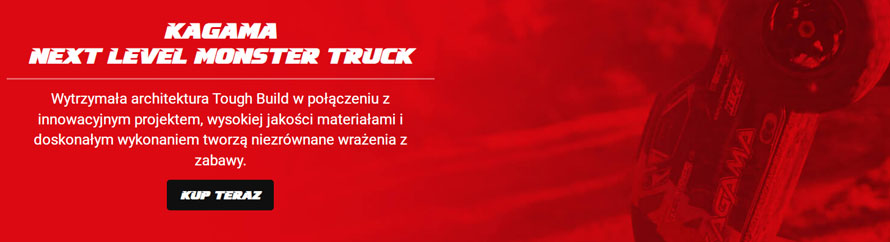 sklep modelarski Szczecin