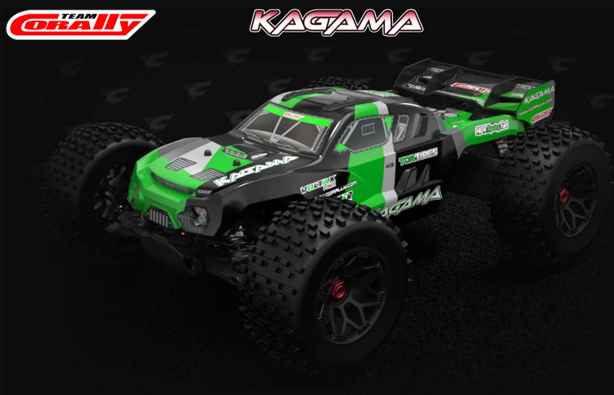 sklep modelarski Szczecin