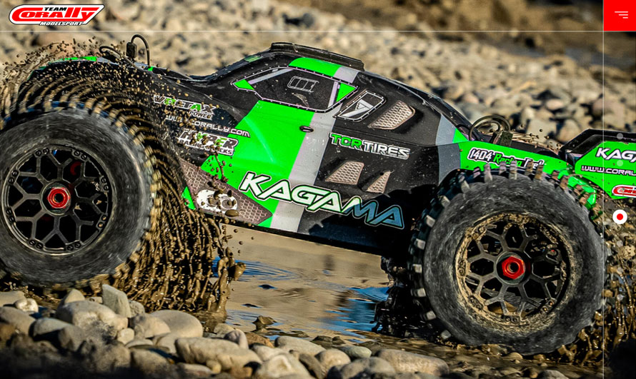 sklep modelarski Szczecin