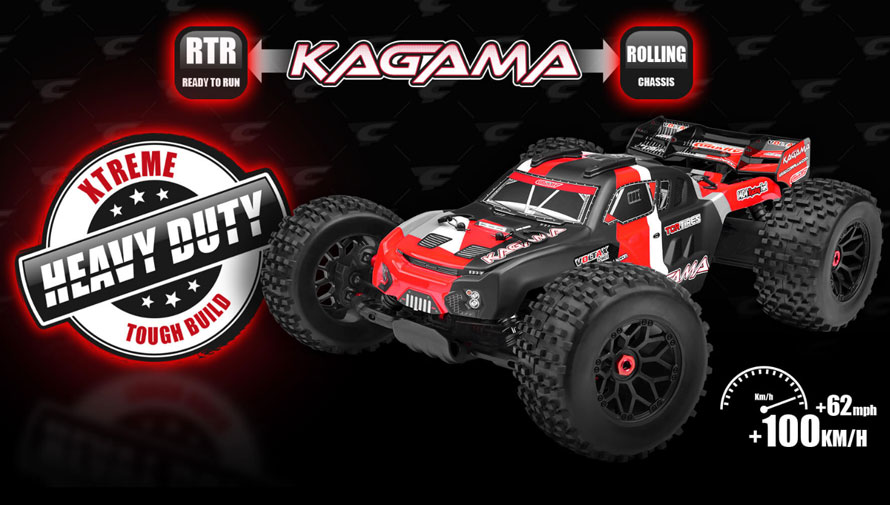 sklep modelarski Szczecin