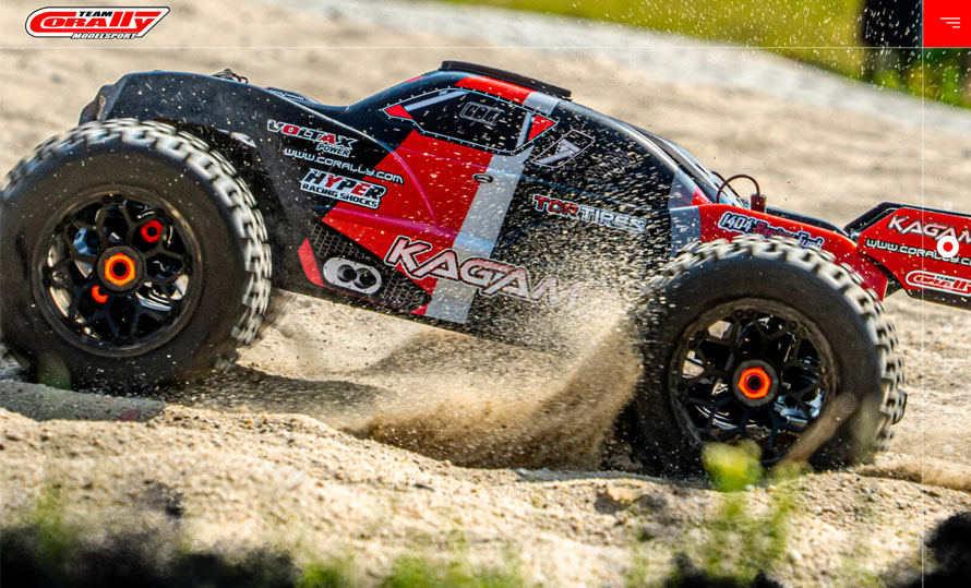 sklep modelarski Szczecin