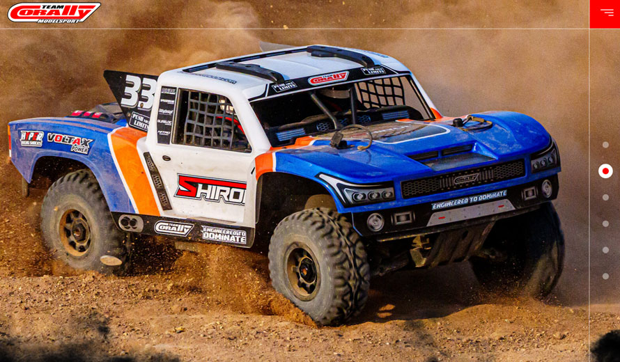 sklep modelarski Szczecin