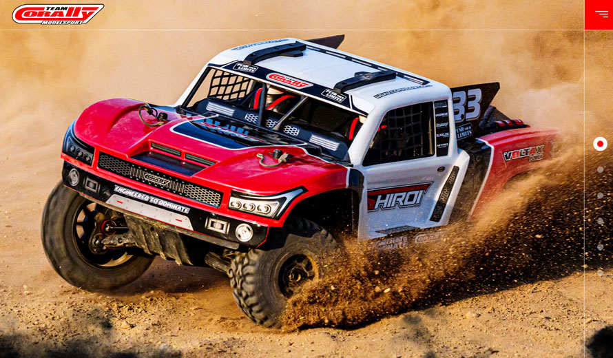 sklep modelarski Szczecin