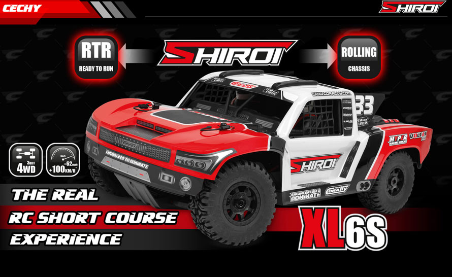 sklep modelarski Szczecin